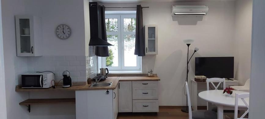 Ubytovani V Soukromi - Apartman Meran Svoboda nad Úpou Exterior foto